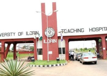 Court remands a university teaching hospital staff over N8m fraud 