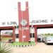 Court remands a university teaching hospital staff over N8m fraud