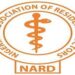 NARD urges FG to address it’s demand before May 29
