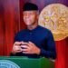 Yemi Osinbajo would have been a better APC Presidential candidate”- Peter Obi