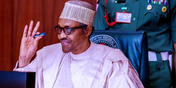 Daura Emirate welcomes their own back home