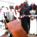 “Financial discipline,  key to business success”-Okowa