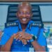 Egbetokun orders withdrawal of  police personnel from VIPs
