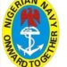 Nigerian Navy Reshuffles Appointments of Senior Officers