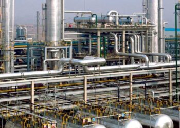 Subsidy removal: Oil refinery investor seeks support for FG