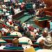 Reps calls for a forensic audit of NNPCL over N2tn