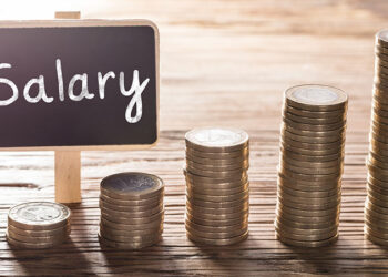 Fate of Nigeria workers amid public office holders’ salaries review