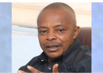 NLC Calls For Probe Into fuel subsidy regime