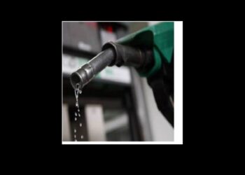 Falana says only the president has powers to Fix fuel prices 