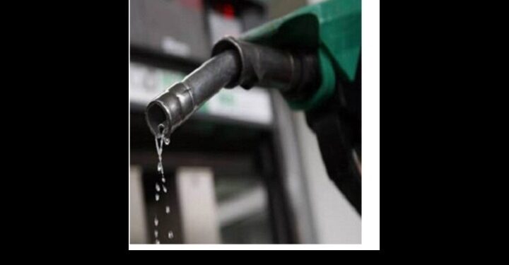Falana says only the president has powers to Fix fuel prices