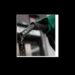 Falana says only the president has powers to Fix fuel prices