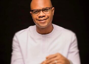 ” My business premises was not sealed”- Ukhodiko