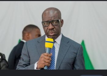 Fuel subsidy:Edo Slashes civil servants Work Days