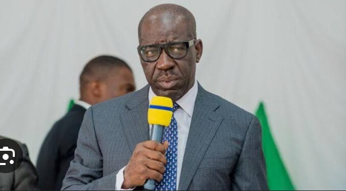 Fuel subsidy:Edo Slashes civil servants Work Days