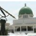 NASS Passes Bill To Punish Sexual Offenders In Institutions