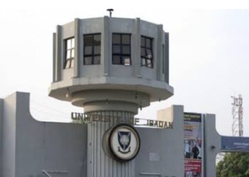 37 new private varsities get provisional licenses