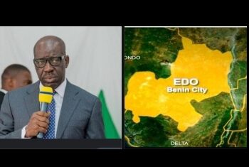 Edo State Launches 24 hours free Wi-Fi service