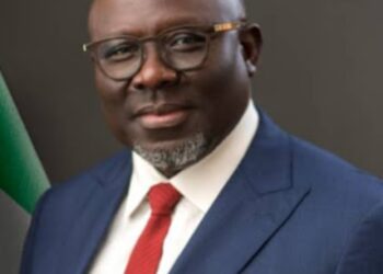 Democracy day: Oborevwori urges Nigerians to keep hope alive