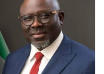 Democracy day: Oborevwori urges Nigerians to keep hope alive