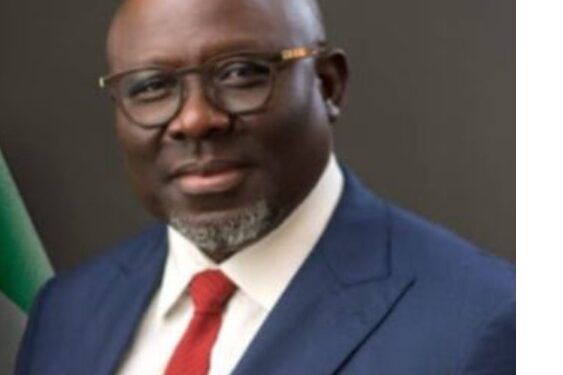 Democracy day: Oborevwori urges Nigerians to keep hope alive