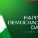 Democracy Day:Full text of President Bola Tinubu address