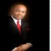 Godswill Akpabio sworn in as Senate president