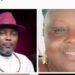 DTHA: “Arthur Akpowowo is a reliable material”-Patience Echero.