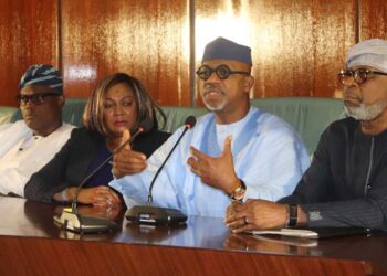 Tinubu gains major oil marketers support