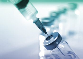 EU approves first vaccine for common respiratory virus