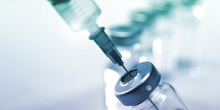 EU approves first vaccine for common respiratory virus