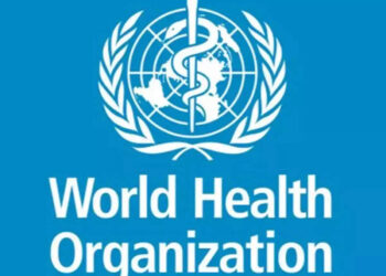 “Toothpaste, Soft drinks, chewing gum causes certan terminal disease” -WHO