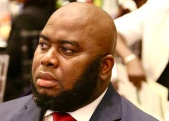Illegal firearms: HURIWA seeks arrest of AsariDokubo