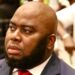 Illegal firearms: HURIWA seeks arrest of AsariDokubo