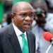Court orders DSS to grant Emefiele access to lawyers, family members