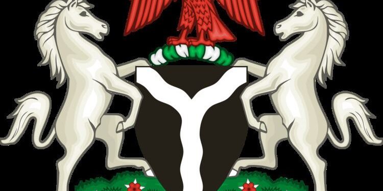 Subsidy Removal: FG to Seek World Bank Funds