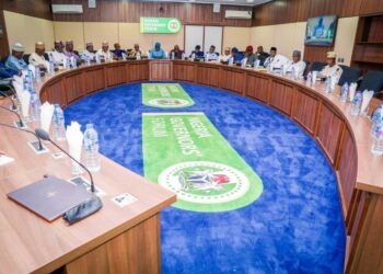 States with unpaid gratuities, pensions, salaries