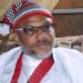 Nnamdi Kanu’s lawyer begs Tinubu