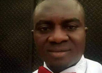 Microfinance bank manager commits suicide over unpaid loans