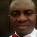 Microfinance bank manager commits suicide over unpaid loans