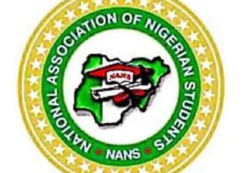 Student loan: NANS demands ASUU’s removal