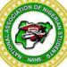 Student loan: NANS demands ASUU’s removal