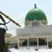 National Assembly leadership zoning crisis unresolved