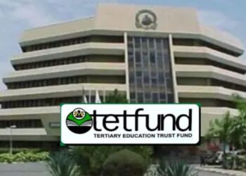 TETFund approves zonal intervention for polytechnics