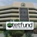 TETFund approves zonal intervention for polytechnics