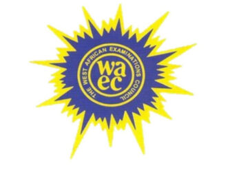 WAEC identifies 56 scamp website operators