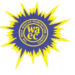 WAEC identifies 56 scamp website operators