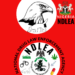 NDLEA operatives intercept laughing gas consignments in two ports