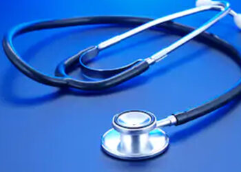 Resident Doctors embark on indefinite strike