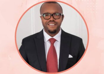 NARD and FG on migrated Doctors