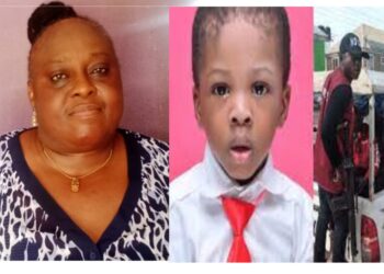 Echero Condemns NDLEA’s Operational Conduct